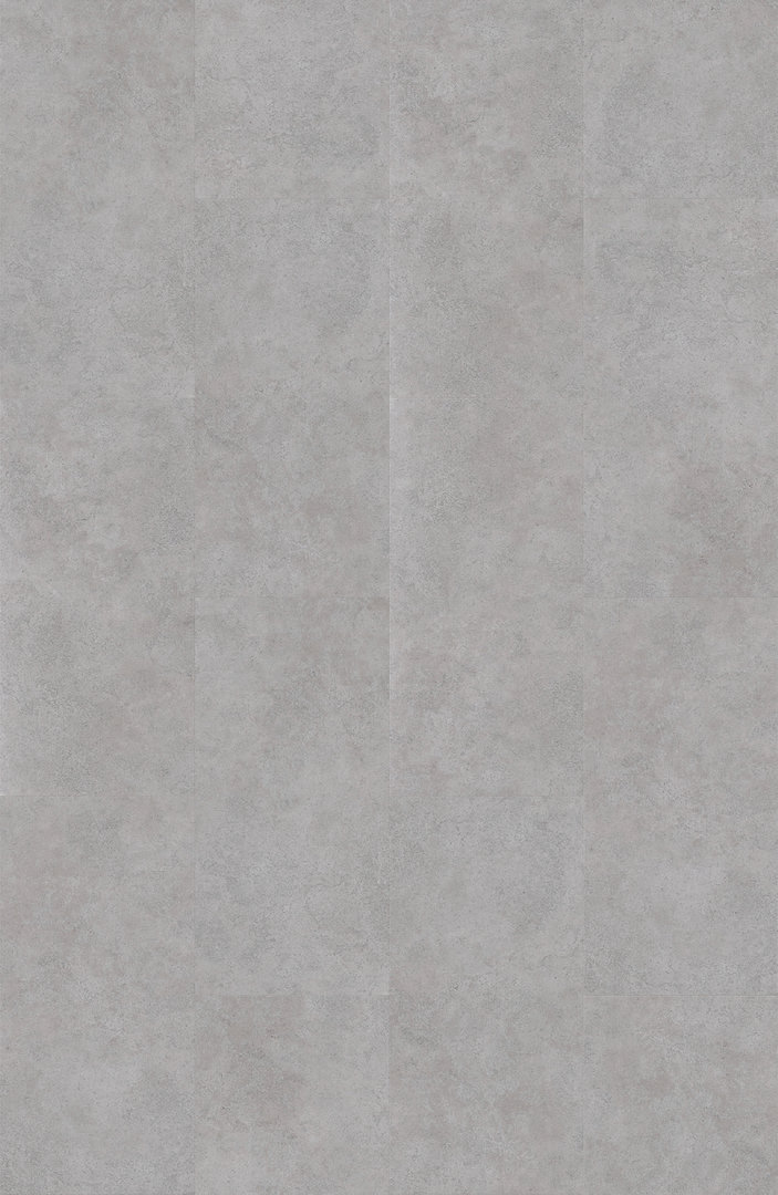 Parador Suelo Vinílico Basic 4.3 Baldosa Gris Hormigón