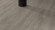 Skaben Klick Vinylboden massiv Life Click 55 Bergeiche Greige 1-Stab Landhausdiele 4V zum klicken Skaben Klick Vinylboden massiv Life Click 55 Bergeiche Greige 1-Stab Landhausdiele 4V zum klicken