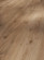 Parador Laminate Classic 1050 Oak dark-limed 1-strip Parador Laminate Classic 1050 Oak dark-limed 1-strip