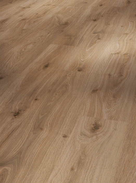 Parador Laminat Classic 1050 Eiche Dunkel Gekälkt Landhausdiele main product photo