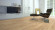 Tarkett Parquet Pure Ash Nature Proteco Natura 3-strip Tarkett Parquet Pure Ash Nature Proteco Natura 3-strip