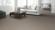 Meister Nadura flooring NB 400 Cream grey rustic 6480 Tile 4V