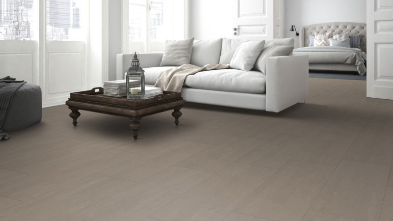 Meister Nadura Floor Premium NB 400 Gris crema rústico 6480 Azulejo 4V main product photo