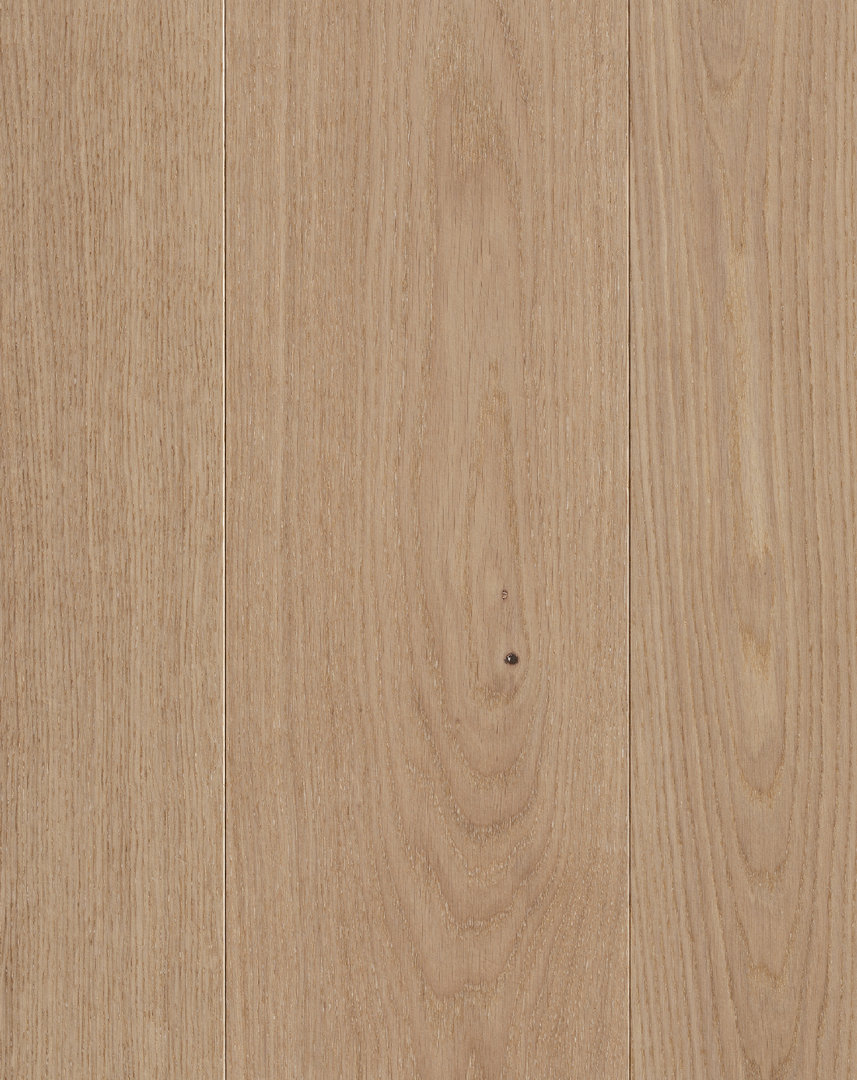 Parador Parquet Classic 3060 Natur Oak White matt lacquer 1-strip M4V