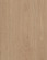 Parador Parquet Classic 3060 Natur Oak White matt lacquer 1-strip M4V Parador Parquet Classic 3060 Natur Oak White matt lacquer 1-strip M4V