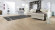 Wineo Purline Organic flooring 1000 Wood XXL Multi-Layer Island Oak Sand 1-strip 4V