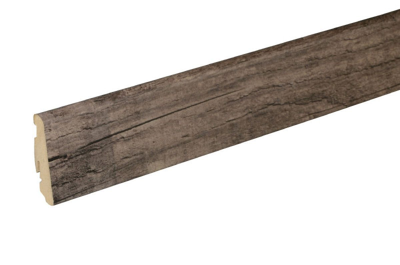 Matching Skirting board 6 cm high Trend Time FOFA593 240 cm main product photo