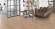 Parador Parquet Básico 11-5 Roble Rústico Lama M4V Parador Parquet Básico 11-5 Roble Rústico Lama M4V