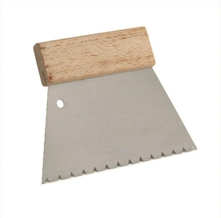 HARO Special spreader L main product photo