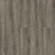 Tarkett Designboden Starfloor Click 55 Antik Oak Anthracite Planke M4V