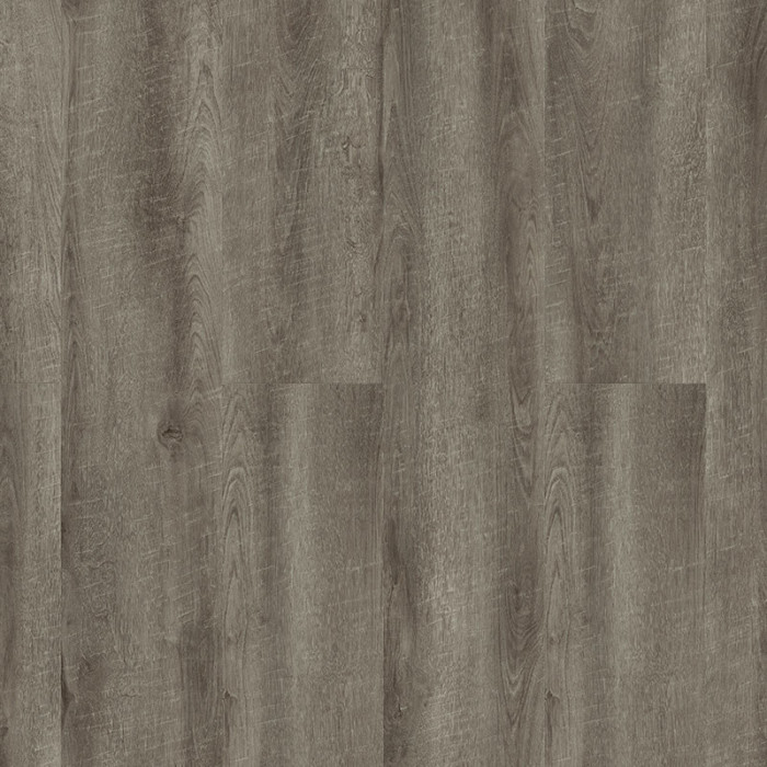 Tarkett Designboden Starfloor Click 55 Antik Oak Anthracite Planke M4V main product photo