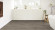 Tarkett Design flooring iD Inspiration Loose-Lay Grey Sawn Oak Plank