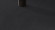 Skaben Vinyl massiv Life Click 30 Loft Black Tile Skaben Vinyl massiv Life Click 30 Loft Black Tile