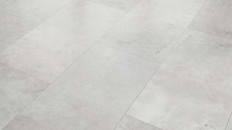 Classen Designboden NEO 2.0 Prime Ère Industrielle Fliese 4V zum klicken main product photo