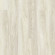 Tarkett Designboden Starfloor Click 55 Modern Oak Beige Planke M4V