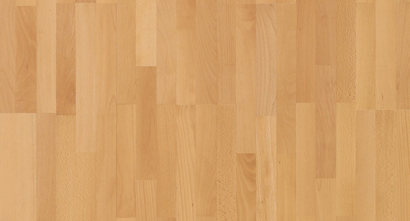 Parador Parquet Classic 3060 Natur Beech 3-strip