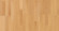 Parador Parquet Classic 3060 Natur Hêtre 3 frises Parador Parquet Classic 3060 Natur Hêtre 3 frises