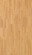 Parador Parquet Basic 11-5 Natur Beech Matt lacquer 3-strip Parador Parquet Basic 11-5 Natur Beech Matt lacquer 3-strip