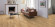 HARO Parquet 4000 Oak Trend permaDur 3-strip HARO Parquet 4000 Oak Trend permaDur 3-strip