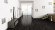 Tarkett Design flooring iD Inspiration Loose-Lay Black Mountain Oak Plank Tarkett Design flooring iD Inspiration Loose-Lay Black Mountain Oak Plank