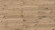 Classen Design flooring NEO 2.0 Wood Refined Oak 1-strip 4V