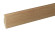 Plinthe de 6 cm Chêne Shannon miel FOEI508 240 cm Plinthe de 6 cm Chêne Shannon miel FOEI508 240 cm