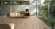 Parador Parkett Classic 3060 Living Eiche 3-Stab Schiffsboden Parador Parkett Classic 3060 Living Eiche 3-Stab Schiffsboden