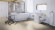 Wineo Vinyl flooring 800 Wood Salt Lake Oak 1-strip Bevelled edge for clicking in Wineo Vinyl flooring 800 Wood Salt Lake Oak 1-strip Bevelled edge for clicking in