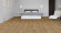 Tarkett Design flooring iD Inspiration Loose-Lay Brown Sawn Oak Plank Tarkett Design flooring iD Inspiration Loose-Lay Brown Sawn Oak Plank