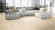 Tarkett Parquet Shade Natur Fresno Lino blanco 3 bandas suelo de barco Tarkett Parquet Shade Natur Fresno Lino blanco 3 bandas suelo de barco