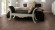 Wicanders Cork flooring Artcomfort Metal Bronze NPC Tile Wicanders Cork flooring Artcomfort Metal Bronze NPC Tile
