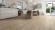 HARO Design flooring DISANO Life Oak Columbia Grey 1-strip XL 4V