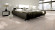 Meister Design flooring DD 300 S Catega Flex Off-white knotty oak 6947 1-strip M4V