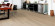 HARO Parquet 4000 Oak Puro Sand Markant naturaLin plus 1-strip 4V HARO Parquet 4000 Oak Puro Sand Markant naturaLin plus 1-strip 4V