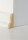 Classen End caps for Fuxx Skirting boards 20x40 Beech/Northern pine/Birch foiled