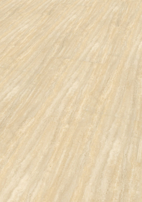 Wineo Purline Organic flooring 1000 Stone Milan Opera Tile for gluing main product photo