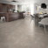 Egger Home Design flooring Design+ Stone grey Tile look 4V