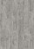 Tarkett Suelo Laminado Vintage 832 Roble Garriga gris lama ancha Tarkett Suelo Laminado Vintage 832 Roble Garriga gris lama ancha