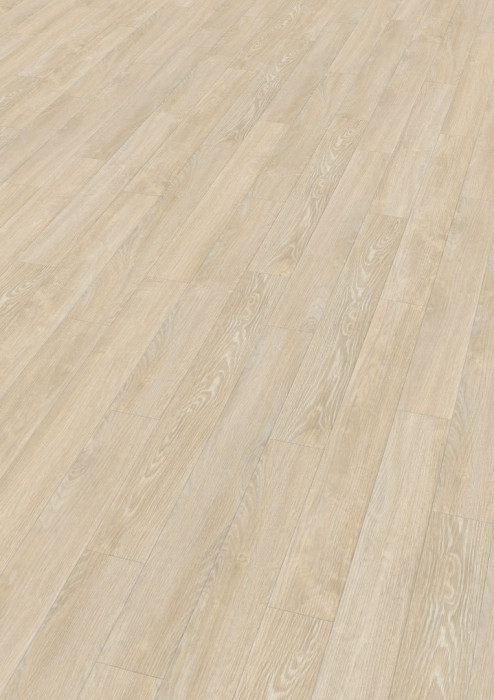 Wineo Vinyl flooring 800 Craft Infinity Light Solid 1-strip Bevelled edge for gluing main product photo