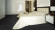 Wineo Vinyl flooring 800 Stone Dark Slate Tile Real joint for clicking in