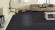 Tarkett Laminat Lamin'Art 832 Seegras schwarz Allover Tarkett Laminat Lamin'Art 832 Seegras schwarz Allover
