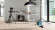 Parador Laminat Basic 400 Baltic Pinie Landhausdiele Parador Laminat Basic 400 Baltic Pinie Landhausdiele