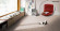 Parador Parkett Eco Balance Rustikal Eiche Weiß geölt Landhausdiele M4V Parador Parkett Eco Balance Rustikal Eiche Weiß geölt Landhausdiele M4V