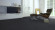 Skaben Klebe Vinylboden massiv Life 30 Loft Schwarz Fliese zum kleben