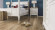 Wineo Vinyl flooring 800 Wood Corn Rustic Oak 1-strip Bevelled edge for gluing Wineo Vinyl flooring 800 Wood Corn Rustic Oak 1-strip Bevelled edge for gluing