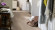 Tarkett Laminat Woodstock 832 Eiche Soft safran Landhausdiele 2V Tarkett Laminat Woodstock 832 Eiche Soft safran Landhausdiele 2V