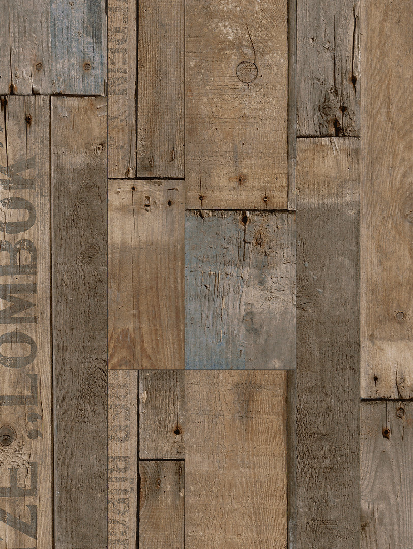 Parador Laminat Trendtime 1 Globetrotter Urban Nature Stabdiele 4V