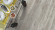 Suelo laminado Wide Highland Oak silver D4797 1-Tablilla 4V ancho 188mm Suelo laminado Wide Highland Oak silver D4797 1-Tablilla 4V ancho 188mm