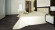 Wineo Vinyl flooring 800 Wood Sicily Dark Oak 1-strip Bevelled edge for clicking in Wineo Vinyl flooring 800 Wood Sicily Dark Oak 1-strip Bevelled edge for clicking in