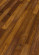 Wicanders Parquet Victoria Oak Copper Oiled 1-strip M4V
